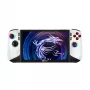MSI Claw 8 AI+ A2VM-091 prenosný herný počítač 20,3 cm (8