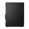 Lenovo ThinkCentre M90t Gen 4 Intel® Core™ i5 i5-13500 16 GB DDR5-SDRAM 512 GB SSD Windows 11 Pro Tower PC čierna