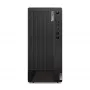 Lenovo ThinkCentre M90t Gen 4 Intel® Core™ i5 i5-13400 16 GB DDR5-SDRAM 512 GB SSD Tower PC čierna