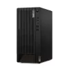 Lenovo ThinkCentre M90t Gen 4 Intel® Core™ i5 i5-13400 16 GB DDR5-SDRAM 512 GB SSD Tower PC čierna