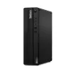 Lenovo ThinkCentre M90s Gen 4 Intel® Core™ i5 i5-13500 16 GB DDR5-SDRAM 512 GB SSD Windows 11 Pro SFF PC čierna