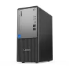 Lenovo ThinkCentre neo 50t Gen 5 Intel® Core™ i5 i5-13400 16 GB DDR5-SDRAM 1 TB SSD Windows 11 Pro Tower PC čierna