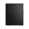 Lenovo ThinkCentre M75t Gen 5 AMD Ryzen™ 7 8700G 32 GB DDR5-SDRAM 1 TB SSD Tower PC čierna