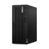 Lenovo ThinkCentre M75t Gen 5 AMD Ryzen™ 7 8700G 32 GB DDR5-SDRAM 1 TB SSD Tower PC čierna