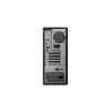 Lenovo ThinkStation P3 Tower Intel® Core™ i7 i7-14700 32 GB DDR5-SDRAM 512 GB SSD NVIDIA RTX A1000 Windows 11 Pro pracovná stanica čierna