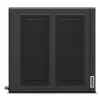 Lenovo ThinkStation P3 Tiny Intel® Core™ i7 i7-14700 32 GB DDR5-SDRAM 1 TB SSD NVIDIA RTX A1000 Windows 11 Pro Mini PC pracovná stanica čierna