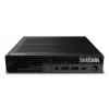 Lenovo ThinkStation P3 Tiny Intel® Core™ i7 i7-14700 16 GB DDR5-SDRAM 1 TB SSD Windows 11 Pro Mini PC pracovná stanica čierna
