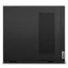 Lenovo ThinkStation P3 Ultra SFF Intel® Core™ i9 i9-14900 64 GB DDR5-SDRAM 1 TB SSD Windows 11 Pro pracovná stanica čierna