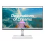 Monitor Lenovo L24D-4C 23,8