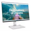 Monitor Lenovo L24D-4C 23,8