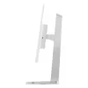 Monitor Lenovo L24D-4C 23,8