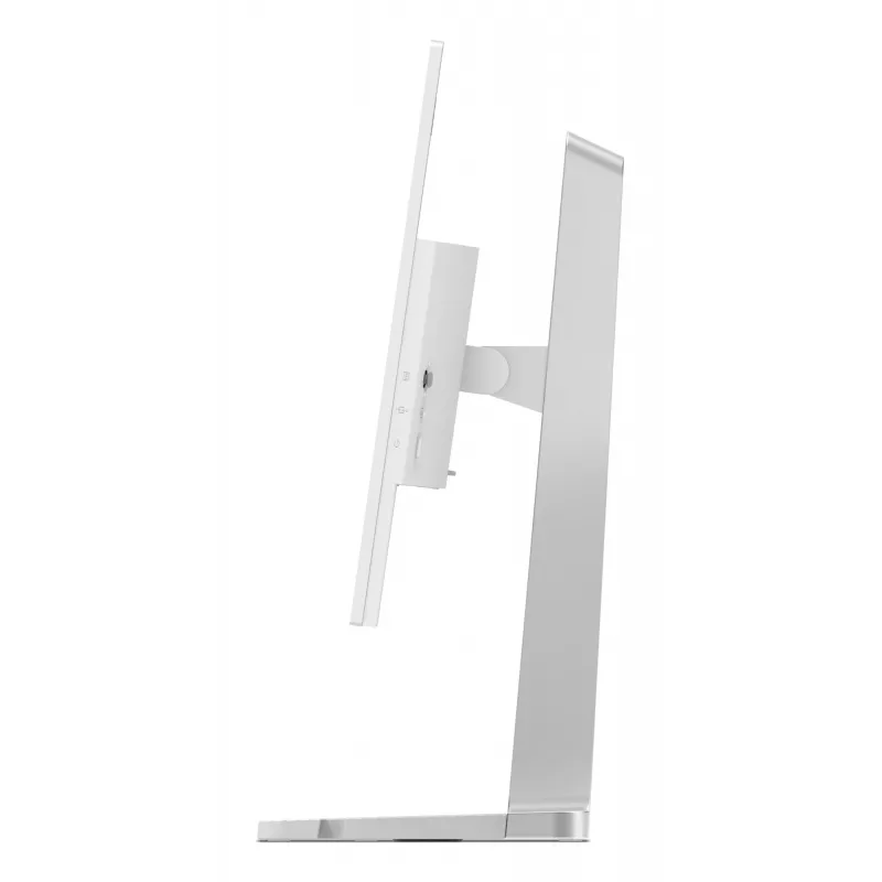 Monitor Lenovo L24D-4C 23,8