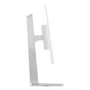 Monitor Lenovo L24D-4C 23,8