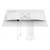 Monitor Lenovo L24D-4C 23,8