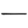 Notebook ASUS ProArt P16 H7606WP-RJ097W 16 inch AMD Ryzen 9 370 32 GB RAM 2 TB SSD NVIDIA GeForce RTX 5070 Windows 11