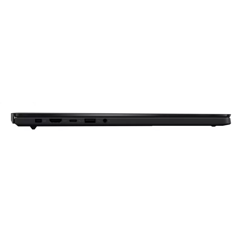 Notebook ASUS ProArt P16 H7606WP-RJ097W 16 inch AMD Ryzen 9 370 32 GB RAM 2 TB SSD NVIDIA GeForce RTX 5070 Windows 11