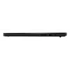 Notebook ASUS ProArt P16 H7606WP-RJ097W 16 inch AMD Ryzen 9 370 32 GB RAM 2 TB SSD NVIDIA GeForce RTX 5070 Windows 11