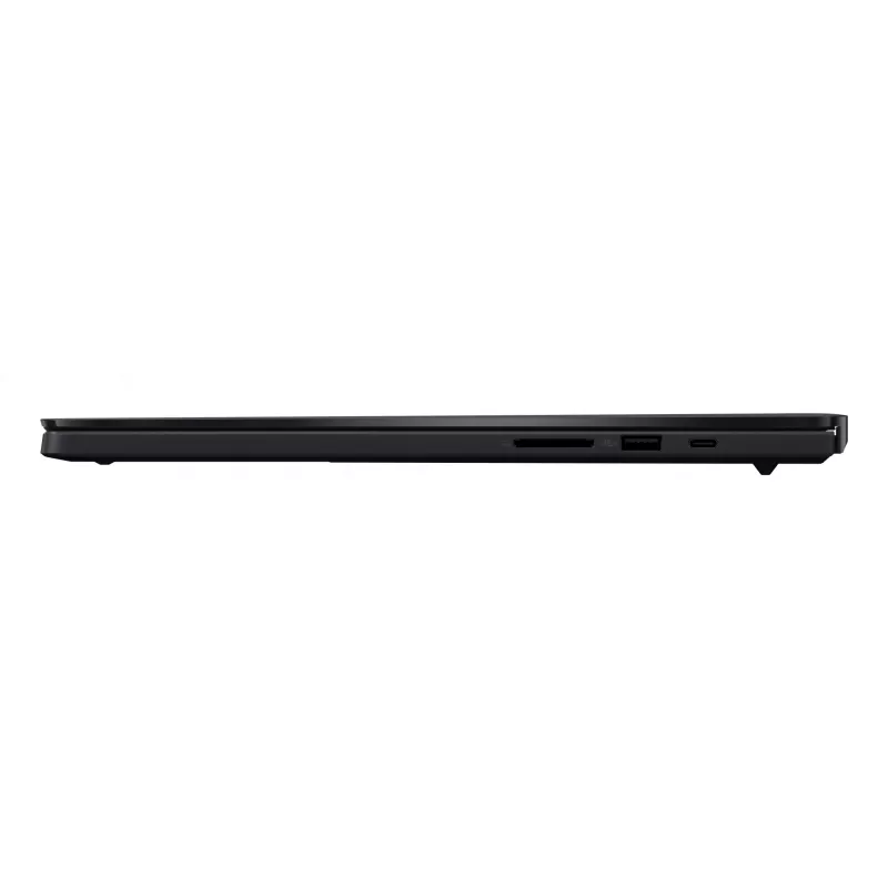 Notebook ASUS ProArt P16 H7606WP-RJ097W 16 inch AMD Ryzen 9 370 32 GB RAM 2 TB SSD NVIDIA GeForce RTX 5070 Windows 11
