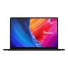 Notebook ASUS ProArt P16 H7606WP-RJ097W 16 inch AMD Ryzen 9 370 32 GB RAM 2 TB SSD NVIDIA GeForce RTX 5070 Windows 11