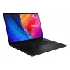 Notebook ASUS ProArt P16 H7606WP-RJ097W 16 inch AMD Ryzen 9 370 32 GB RAM 2 TB SSD NVIDIA GeForce RTX 5070 Windows 11