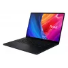 Notebook ASUS ProArt P16 H7606WP-RJ097W 16 inch AMD Ryzen 9 370 32 GB RAM 2 TB SSD NVIDIA GeForce RTX 5070 Windows 11