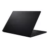 Notebook ASUS ProArt P16 H7606WP-RJ097W 16 inch AMD Ryzen 9 370 32 GB RAM 2 TB SSD NVIDIA GeForce RTX 5070 Windows 11
