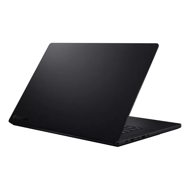 Notebook ASUS ProArt P16 H7606WP-RJ097W 16 inch AMD Ryzen 9 370 32 GB RAM 2 TB SSD NVIDIA GeForce RTX 5070 Windows 11