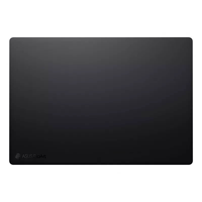 Notebook ASUS ProArt P16 H7606WP-RJ097W 16 inch AMD Ryzen 9 370 32 GB RAM 2 TB SSD NVIDIA GeForce RTX 5070 Windows 11