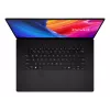 Notebook ASUS ProArt P16 H7606WP-RJ097W 16 inch AMD Ryzen 9 370 32 GB RAM 2 TB SSD NVIDIA GeForce RTX 5070 Windows 11