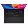 Notebook ASUS ProArt P16 H7606WP-RJ097W 16 inch AMD Ryzen 9 370 32 GB RAM 2 TB SSD NVIDIA GeForce RTX 5070 Windows 11