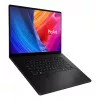 Notebook ASUS ProArt P16 H7606WP-RJ097W 16 inch AMD Ryzen 9 370 32 GB RAM 2 TB SSD NVIDIA GeForce RTX 5070 Windows 11