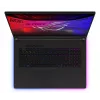 Notebook ASUS ROG Strix SCAR 18 G835LW-SA023W 18 inch Intel Core Ultra 9 275HX 64GB 2TB NVIDIA GeForce RTX 5080 Windows 11