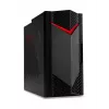 Acer NITRO 50 N50-656 Desktop PC, Intel Core i7-14700F, 32 GB DDR5 RAM, 1 TB SSD, NVIDIA GeForce RTX 5060, Windows 11 Home