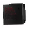 Acer NITRO 50 N50-656 Desktop PC, Intel Core i7-14700F, 32 GB DDR5 RAM, 1 TB SSD, NVIDIA GeForce RTX 5060, Windows 11 Home