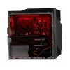 Acer NITRO 50 N50-656 Desktop PC, Intel Core i7-14700F, 32 GB DDR5 RAM, 1 TB SSD, NVIDIA GeForce RTX 5060, Windows 11 Home