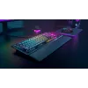 Turtle Beach Vulcan II klávesnica Gaming USB nemecká čierna