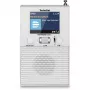 Prenosné rádio TechniSat DigitRadio Flex 2