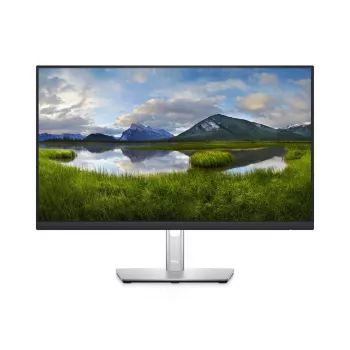 DELL P Series 24 USB-C Hub Monitor – P2422HE, 60,5 cm (23,8