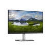 DELL P Series 24 USB-C Hub Monitor – P2422HE, 60,5 cm (23,8 inch), 1920 x 1080 pixelov, Full HD, LCD, 8 ms, čierny