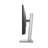 DELL P Series 24 USB-C Hub Monitor – P2422HE, 60,5 cm (23,8 inch), 1920 x 1080 pixelov, Full HD, LCD, 8 ms, čierny