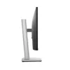 DELL P Series 24 USB-C Hub Monitor – P2422HE, 60,5 cm (23,8 inch), 1920 x 1080 pixelov, Full HD, LCD, 8 ms, čierny