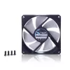 Ventilátor Fractal Design Silent Series R3 92mm