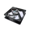 Ventilátor Fractal Design Silent Series R3 92mm