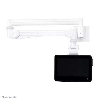 Neomounts medicínsky nástenný držiak FPMA-HAW300 pre 10–24