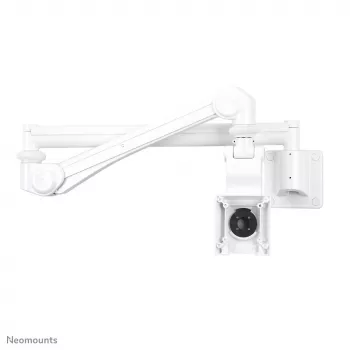 Neomounts medicínsky nástenný držiak FPMA-HAW300 pre 10–24