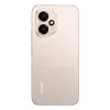 Honor 400 16,6 cm (6,55 inch) Hybrid Dual SIM MagicOS 9.0 5G USB Type-C 8 GB 512 GB 6000 mAh zlatá