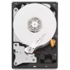Pevný disk Western Digital 4 TB 3,5