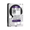 Pevný disk Western Digital 4 TB 3,5