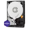 Pevný disk Western Digital 4 TB 3,5