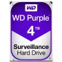 Pevný disk Western Digital 4 TB 3,5